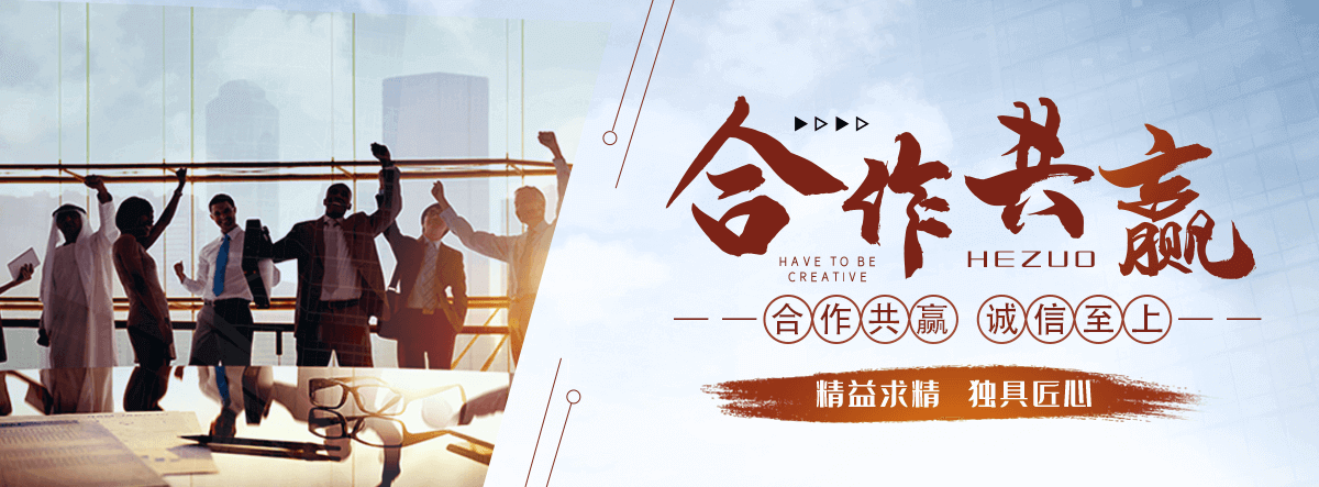 平谷防辐射铅门